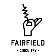 Fairfield Circuitry Promo Codes