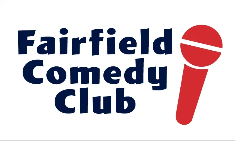 Fairfield Comedy Club Promo Codes