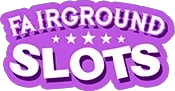 Fairground Slots Promo Codes