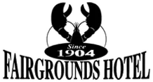 Fairgrounds Hotel Promo Codes