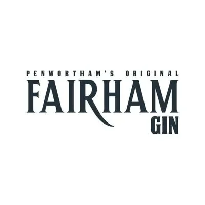 Fairham Gin Promo Codes