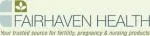 Fairhaven Health Coupon Codes