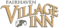 fairhaven village inn Promo Codes