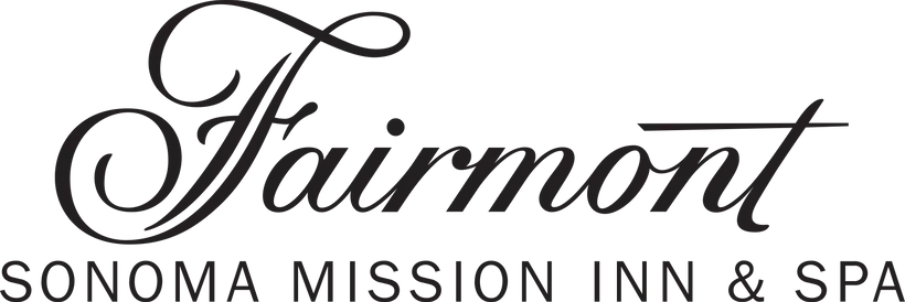 Fairmont Sonoma Mission Inn Promo Codes