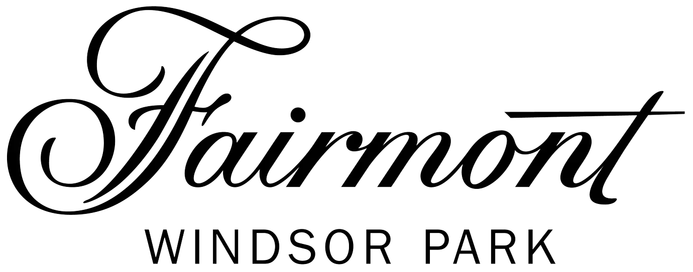 Fairmont Windsor Park Promo Codes