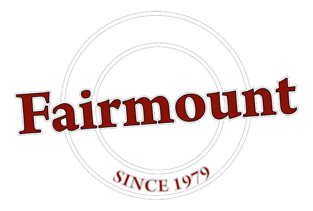 Fairmount Pizza Promo Codes