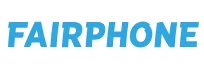 Fairphone.com Coupons