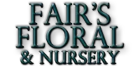 Fairs Nursery Promo Codes