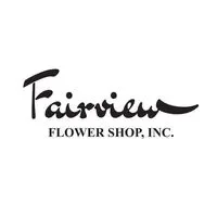 Fairview Flower Shop Coupons