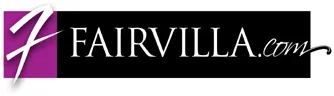 Fairvilla Megastore Promo Codes