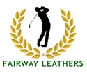 Fairway Leathers Coupons