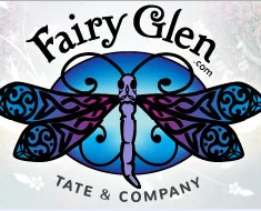 Fairy Glen Coupons