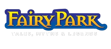 Fairy Park Coupons