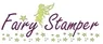 Fairy Stamper Promo Codes