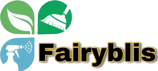 Fairyblis Promo Codes