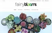 Fairyblooms Promo Codes