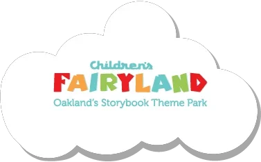 Fairyland Promo Codes