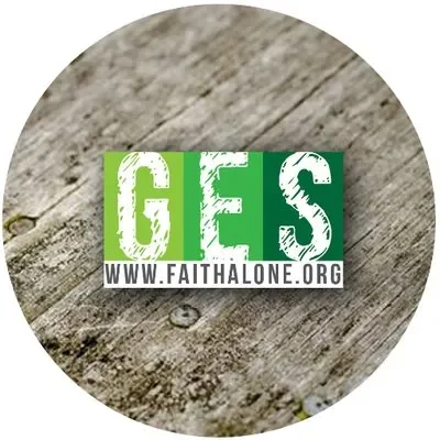 Faithalone Promo Codes