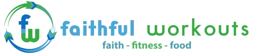 Faithful Workouts Coupons