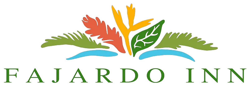 Fajardo Inn Promo Codes