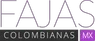 Fajas Colombianas Promo Codes