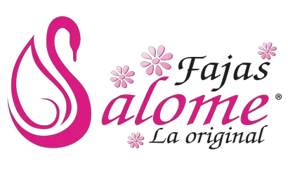 Fajas Salome Promo Codes