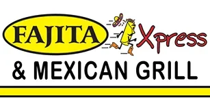 Fajita Express Promo Codes