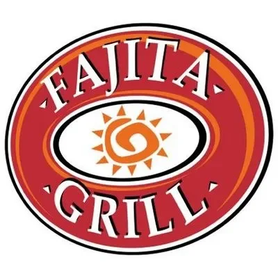 Fajita Grill Promo Codes