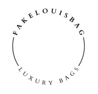 Fake Louis Bag Promo Codes