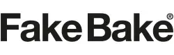 fakebake.com Promo Codes