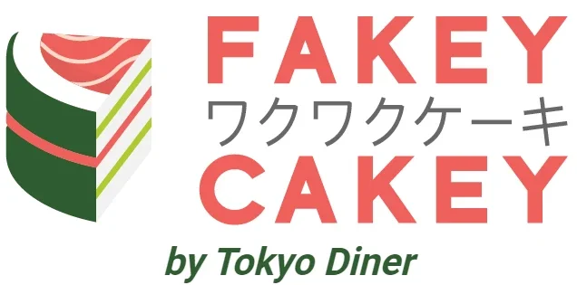 Fakey Cakey Promo Codes