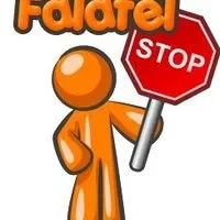 Falafel Stop Promo Codes