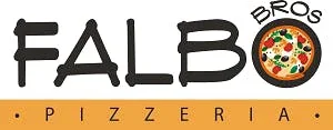 Falbo Brothers Madison Promo Codes