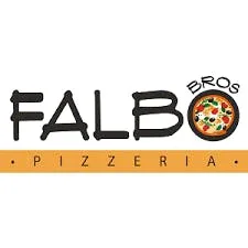 Falbos Iowa City Promo Codes