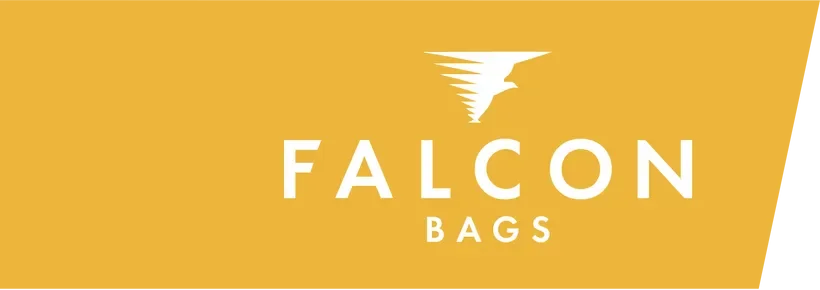 Falcon Bags Coupons