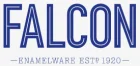 Falcon Enamelware Promo Codes