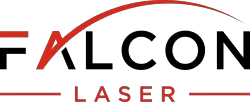 Falcon Laser Coupons