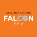 Falcon PEV Promo Codes