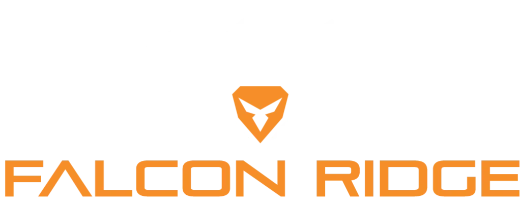 Falcon Ridge Promo Codes