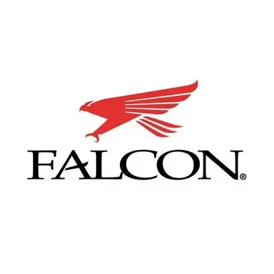 Falcon Rods Promo Codes