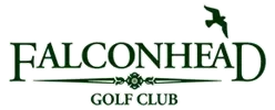 Falconhead Golf Promo Codes