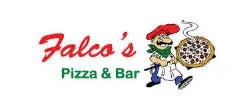 Falco's Pizza Chicago Promo Codes