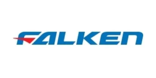 Falken Tires Coupons