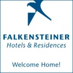 Falkensteiner Promo Codes