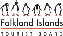 Falkland Islands Promo Codes