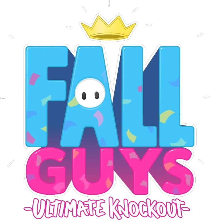 Fall Guys Promo Codes