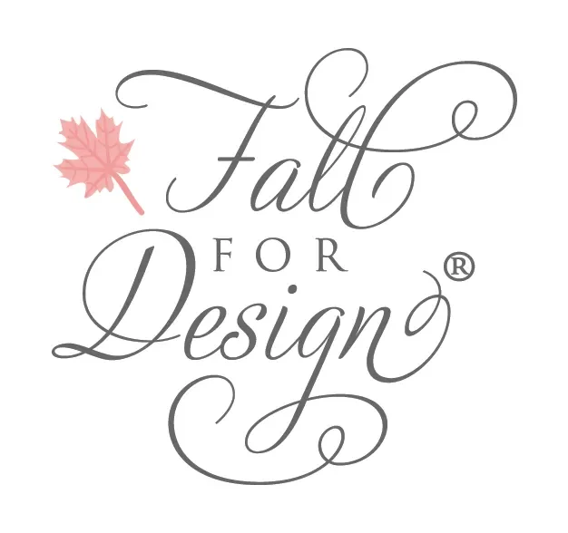 Fall In Design Promo Codes