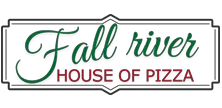 Fall River House Of Pizza Promo Codes