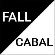 FallCabal Promo Codes