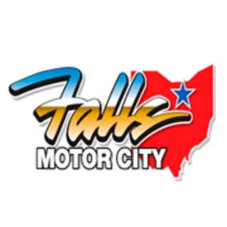 Falls Mopar City Promo Codes